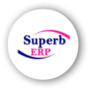 superb-erp-logo